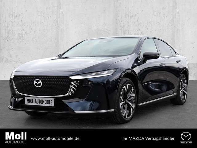 Mazda 6 EV 258PS 1AT RWD Takumi Plus NAVI HUD SONY