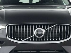Volvo XC60 T6 AWD Core Pano/BLIS/Cam/Frontsch. heizbar