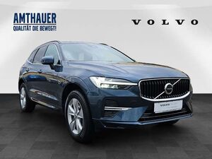 Volvo XC60 B4 Core Cam/PDC/Winter-Paket