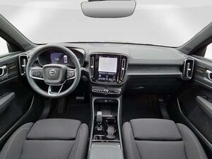 Volvo XC40 Ultimate Recharge Pure Electric 2WD Pano