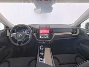 Volvo XC60 T6 Plus Dark AWD/ AHK/ HEAD-UP/ PANO/ 360°