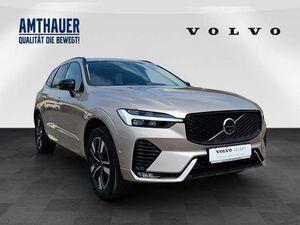 Volvo XC60 B5 AWD Plus Dark Pano/360°/HUD/FACELIFT!