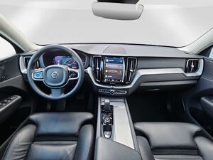 Volvo XC60 T8 Plus Dark PHEV AWD ACC/Pano/360°/BLIS