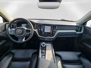 Volvo XC60 T8 AWD Inscription AHK/Head-up/360°