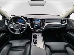 Volvo XC60 T6 AWD Recharge Plus Bright AHK/STNDHZG/CAM