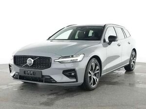 Volvo V60 B4 Plus Dark HEAD UP/ PANO/ 360°/ HK SOUND/