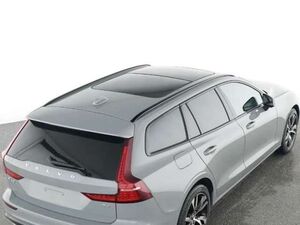 Volvo V60 B4 Plus Dark HEAD UP/ PANO/ 360°/ HK SOUND/