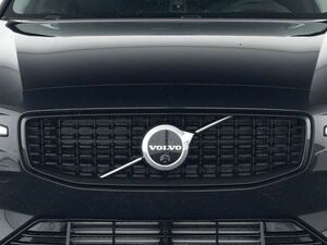 Volvo V60 T6 Plus Dark AWD Head-up/360°/BLIS/H&K