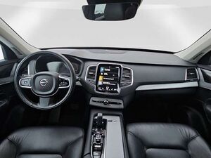 Volvo XC90 B5 Momentum Pro AWD 360°/H&K/Panorama