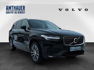Volvo XC90 B5 Momentum Pro AWD 360°/H&K/Panorama