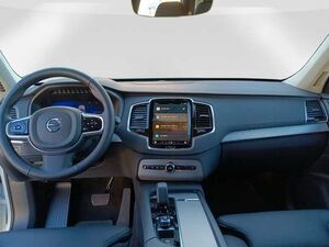Volvo XC90 T8 Ultra Bright Recharge - AHK, Pano, 360°
