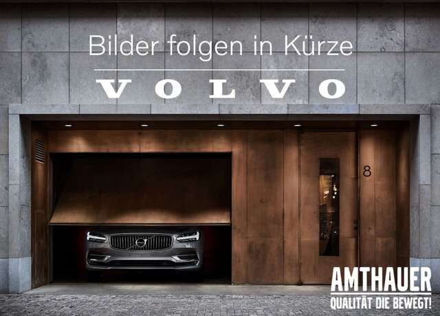 Volvo XC60 T6 APlus Bright AHK/H&K/BLIS/Cam