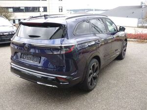 Renault Espace E-TECH Full Hybrid 200 Esprit Alpine