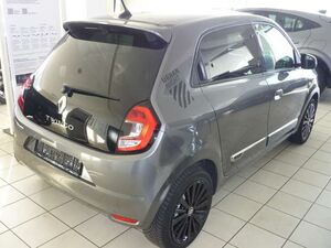 Renault Twingo Twingo SCe 65 URBAN NIGHT