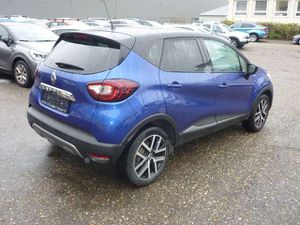 Renault Captur Captur TCe 150 GPF VERSION S