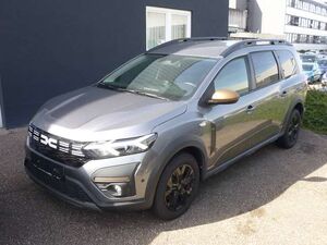 Dacia Jogger MILD-Hybrid 140  (7-Sitzer) Extreme Sitzheiz. /Navi/