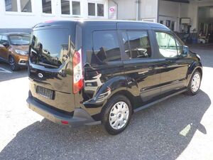 Ford Tourneo Connect Tourneo Connect Diesel  1.5 TDCi Automatic Trend
