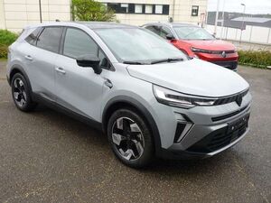 Renault Symbioz Symbioz Esprit Alpine  FULL Hybrid  TCE 160 EDC