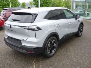 Renault Symbioz Symbioz Esprit Alpine  FULL Hybrid  TCE 160 EDC