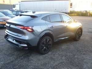 Renault Rafale Rafale E-TECH Full Hybrid 200 Esprit Alpine