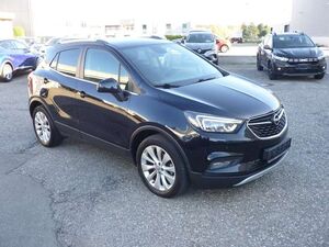 Opel Mokka X Mokka X Diesel 1.6 D ECOTEC Start/Stop Innovation