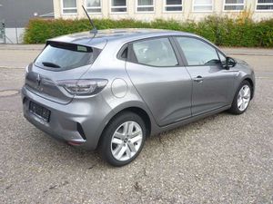 Renault Clio Clio TCe 90 EVOLUTION , Sitzheizung