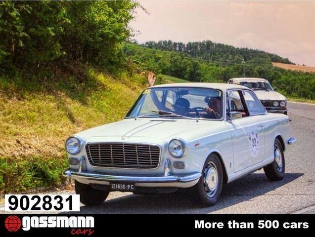 Fiat Sonstige 640w