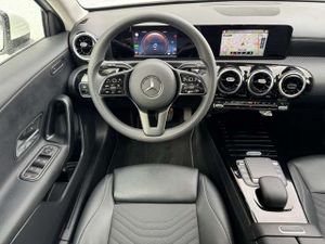 Mercedes-Benz A250