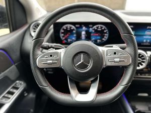 Mercedes-Benz B250