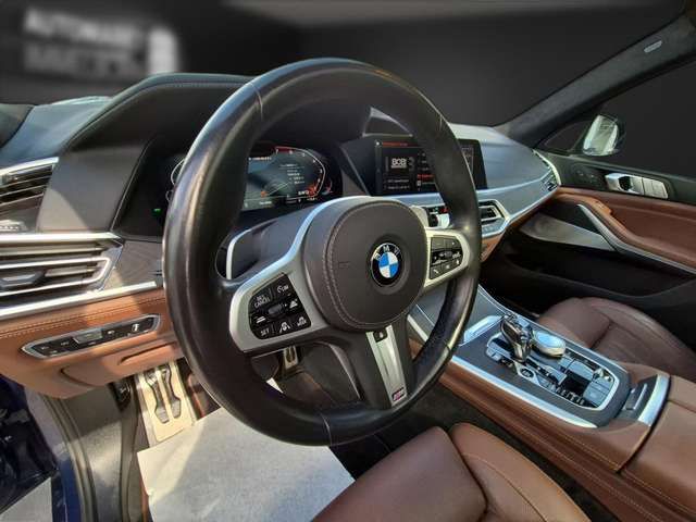 BMW Sonstige