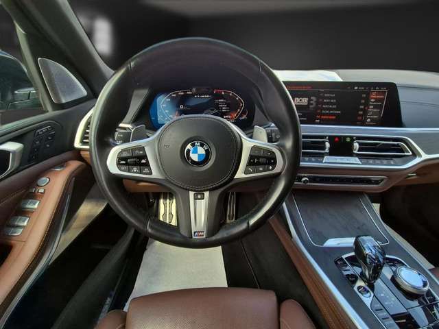 BMW Sonstige