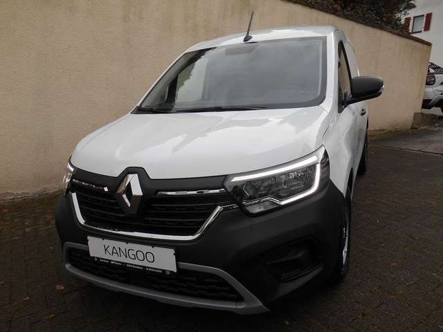 Renault [object Object]