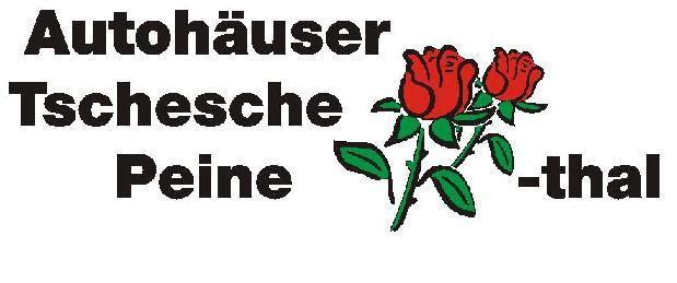 Autohaus Tschesche GmbH 