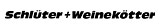 Autohaus Schlüter  Weinekötter GmbH