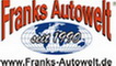 Franks Autowelt
