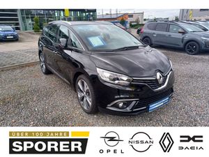 RENAULT Grand Scenic INTENS TCe 130 ENERGY