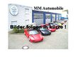 MM Automobile GmbH