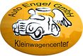 Auto Engel GmbH
