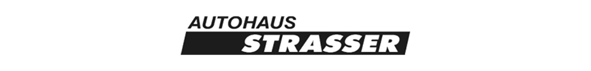 Autohaus Strasser - Christian Strasser e.K.