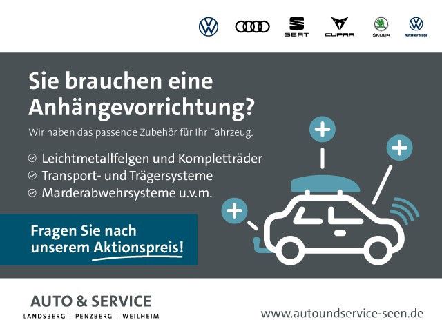VW Arteon Shooting Brake 2.0 TDI R-Line 4MOTION DSG