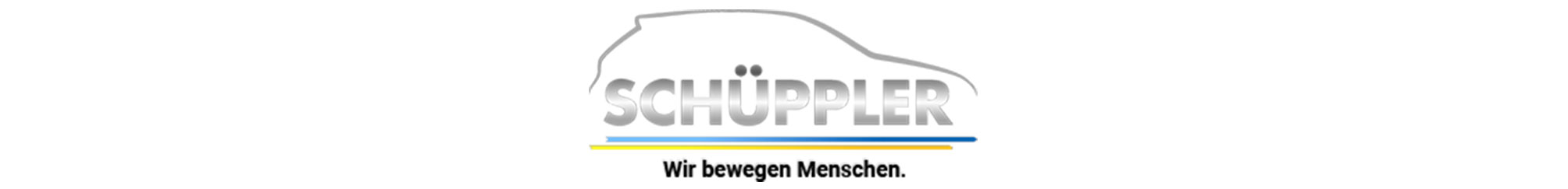 Autohaus Schüppler GmbH