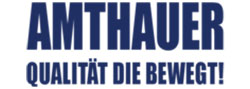 Auto Amthauer GmbH