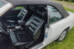 Mercedes-Benz E 220 1.Vorbesitz,Aus Familenbesitz,Aut.Top gepflegt