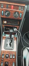 Mercedes-Benz E 220 1.Vorbesitz,Aus Familenbesitz,Aut.Top gepflegt