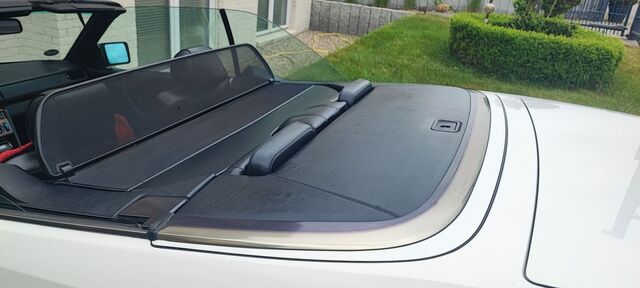 Mercedes-Benz E 220 1.Vorbesitz,Aus Familenbesitz,Aut.Top gepflegt