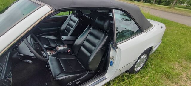 Mercedes-Benz E 220 1.Vorbesitz,Aus Familenbesitz,Aut.Top gepflegt