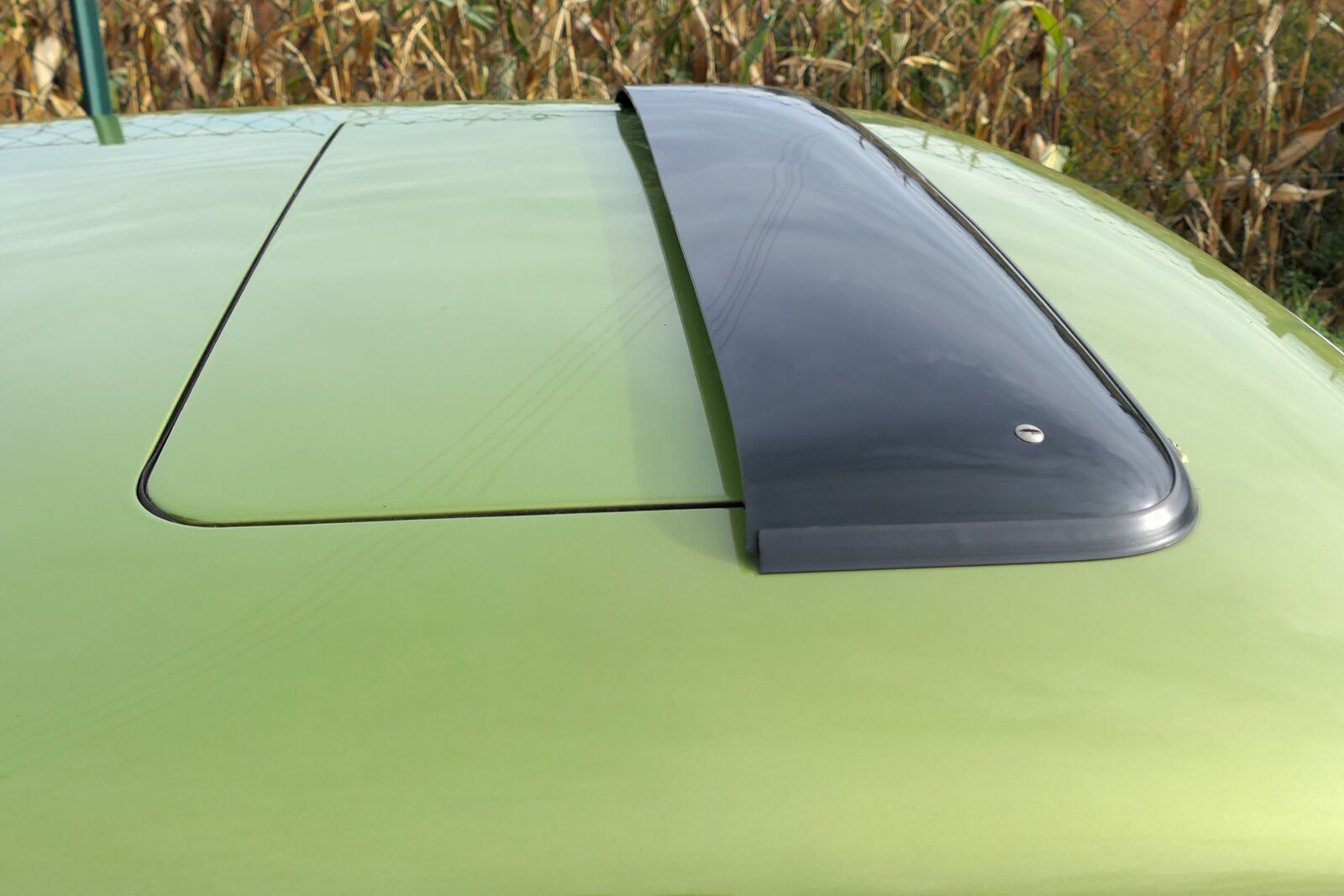 Mercedes-Benz SL 350 R 107