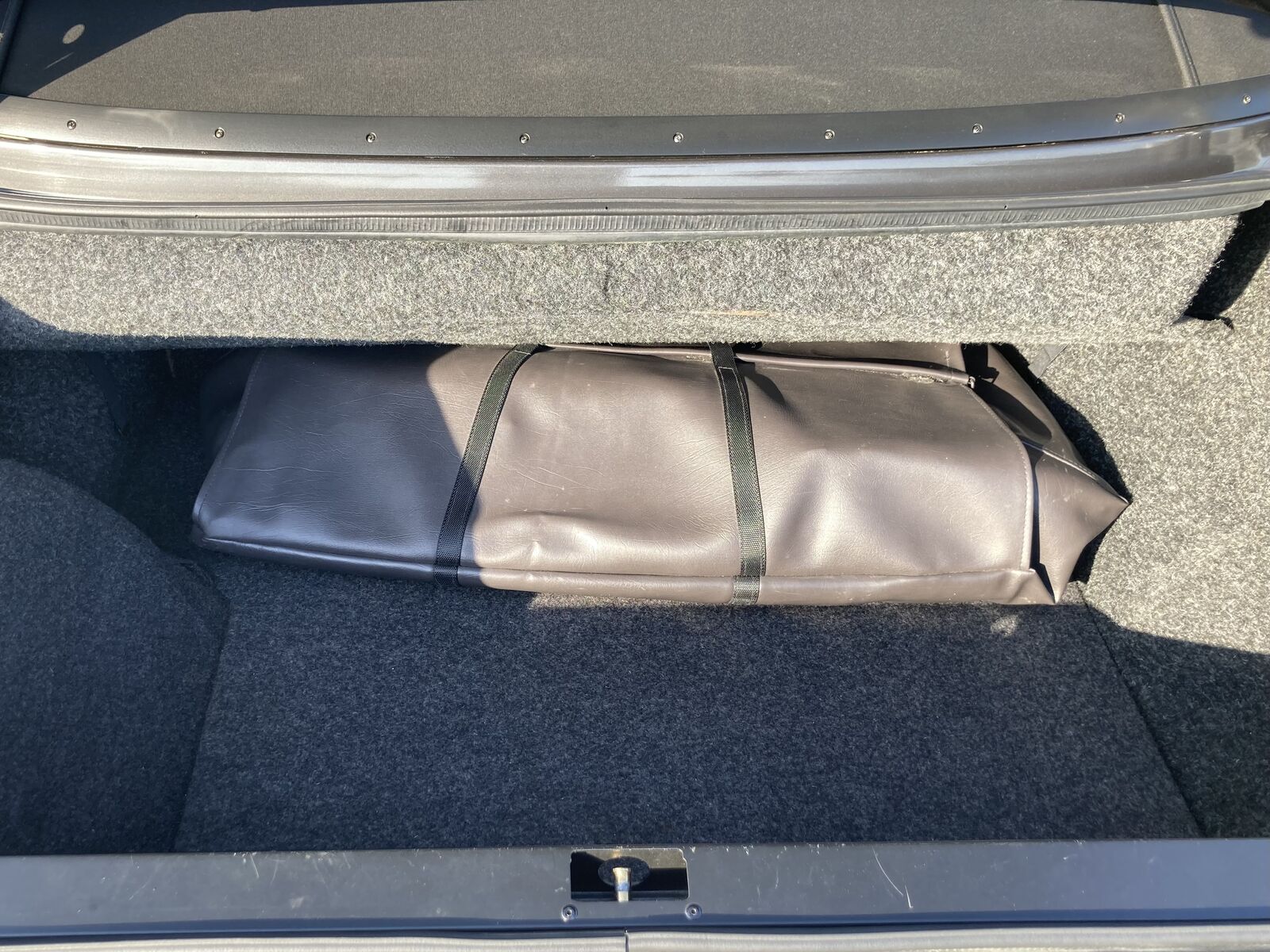 Saab 900 turbo 16 Cabrio