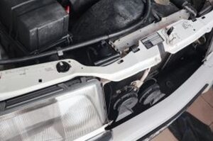 Mercedes-Benz E 220 Deutsches Sammlerstück,Verdeck&Leder blau,1.Hd