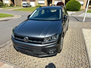 Fiat Coupe 2,0 16v